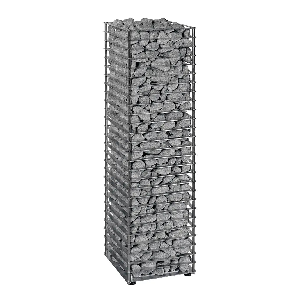 HUUM CLIFF 6 kW Electric Sauna Heater - SaunaForSale