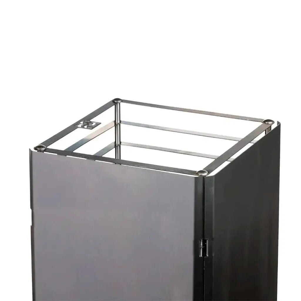 HUUM CLIFF Reflector - SaunaForSale