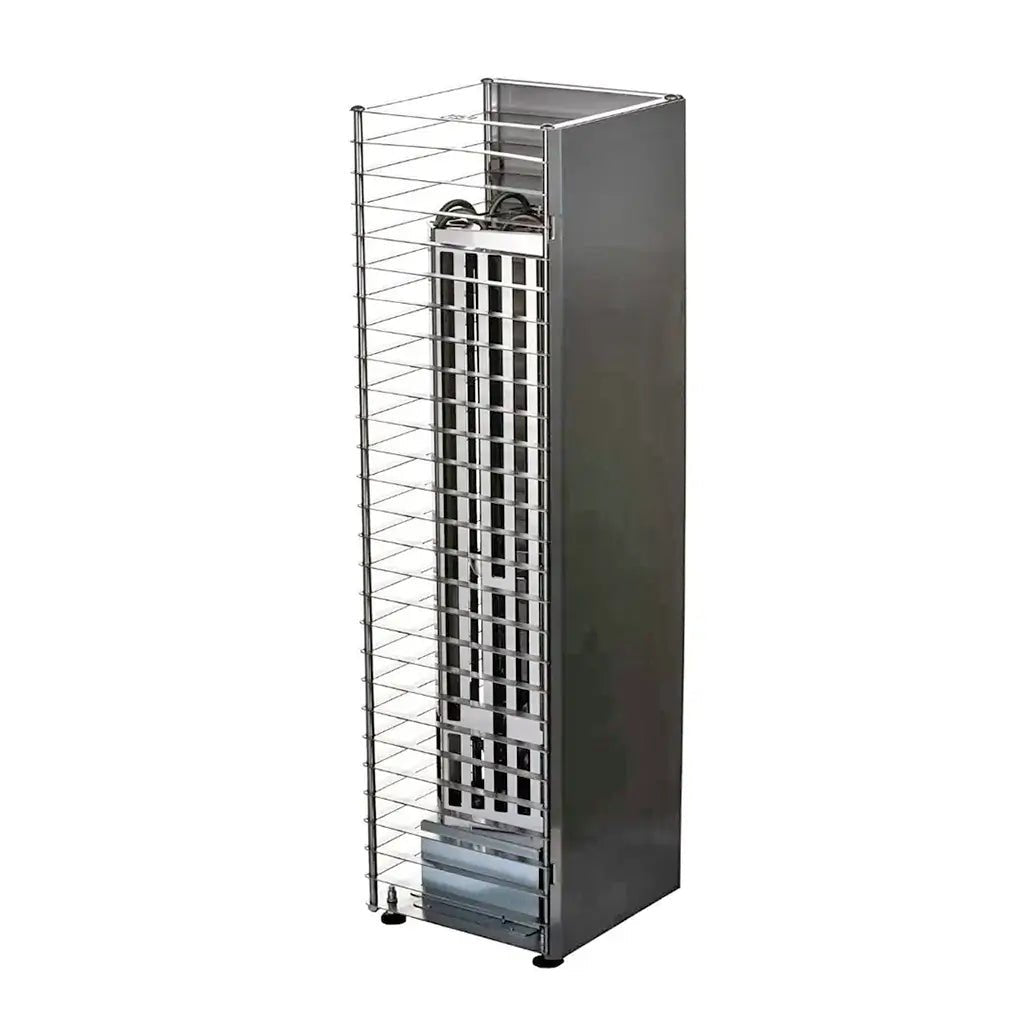 HUUM CLIFF Reflector - SaunaForSale