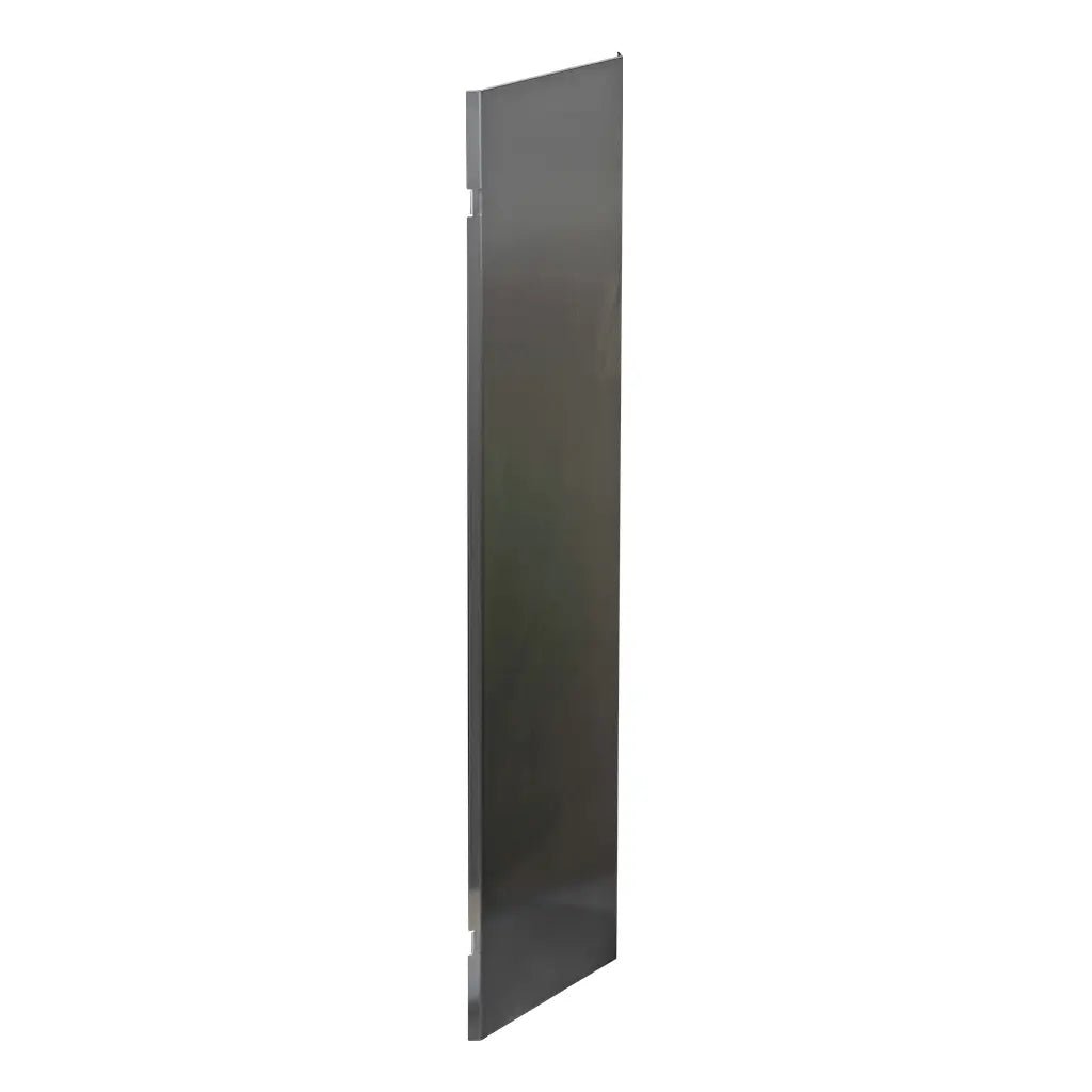 HUUM CLIFF Reflector - SaunaForSale