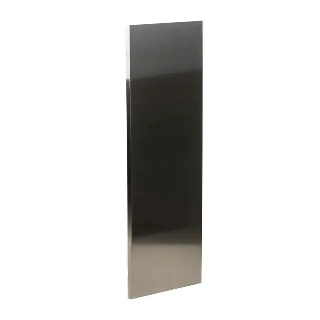 HUUM STEEL Reflector - SaunaForSale