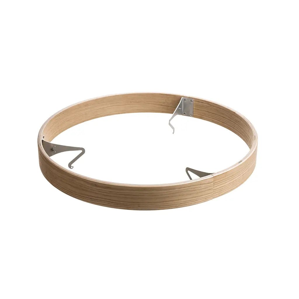 HUUM HIVE Mini Safety Railing - SaunaForSale