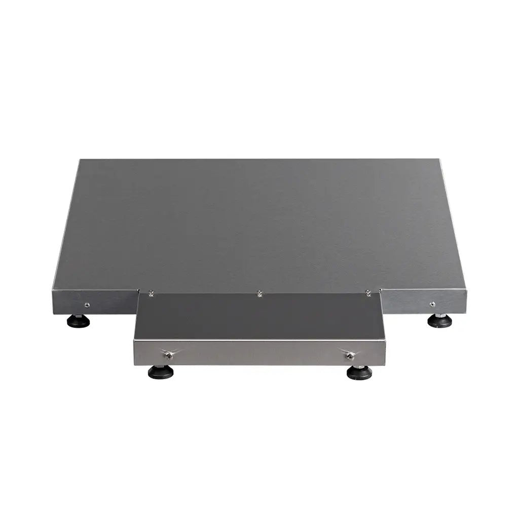 Protective Bedding for Flow LS - SaunaForSale