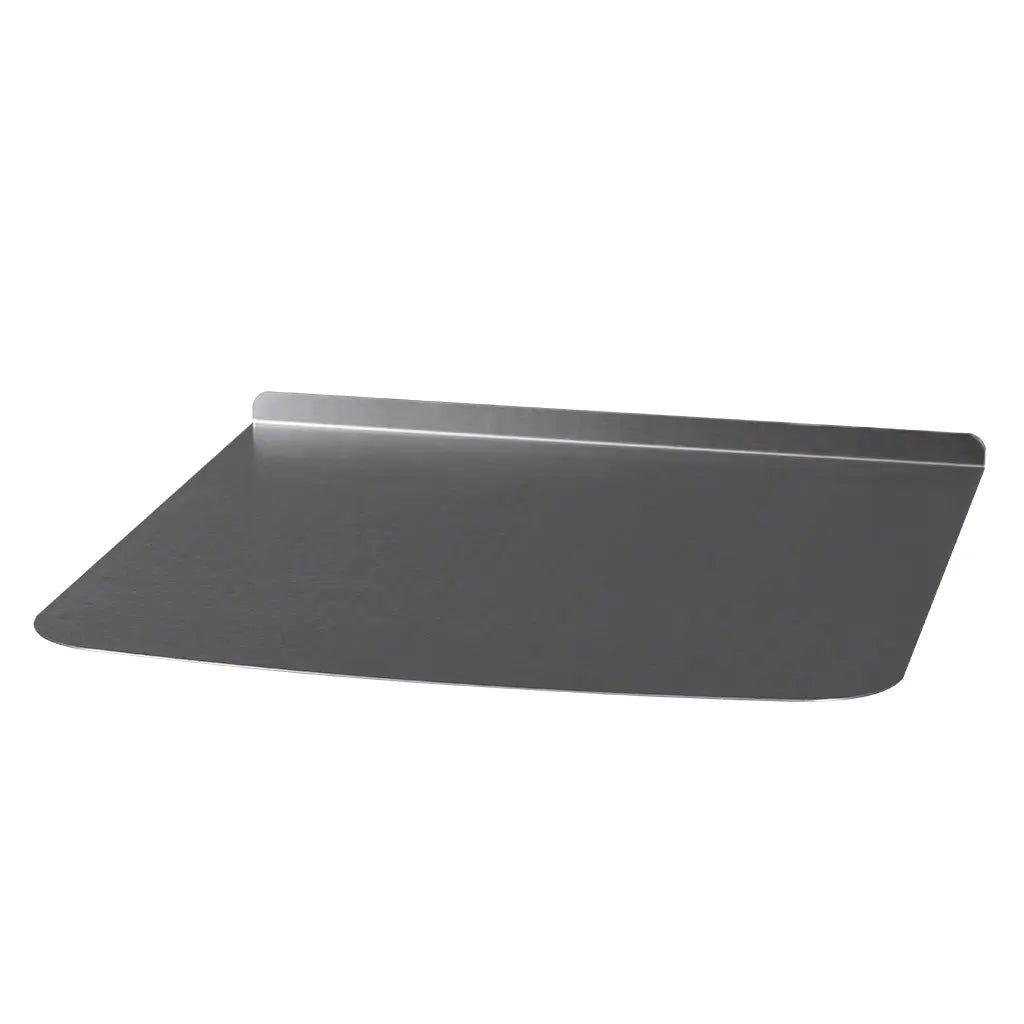 Floor Protective Plate for Hive Flow - SaunaForSale