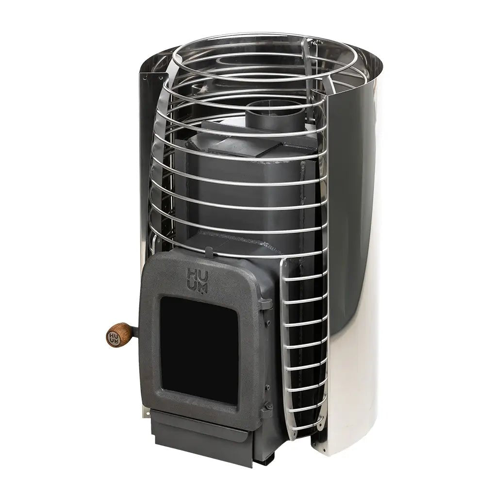 HUUM HIVE Reflector Small - SaunaForSale