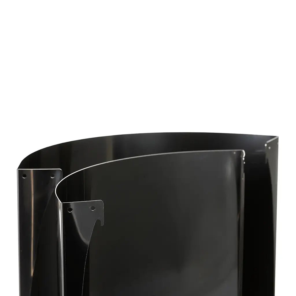HUUM HIVE Reflector Small - SaunaForSale