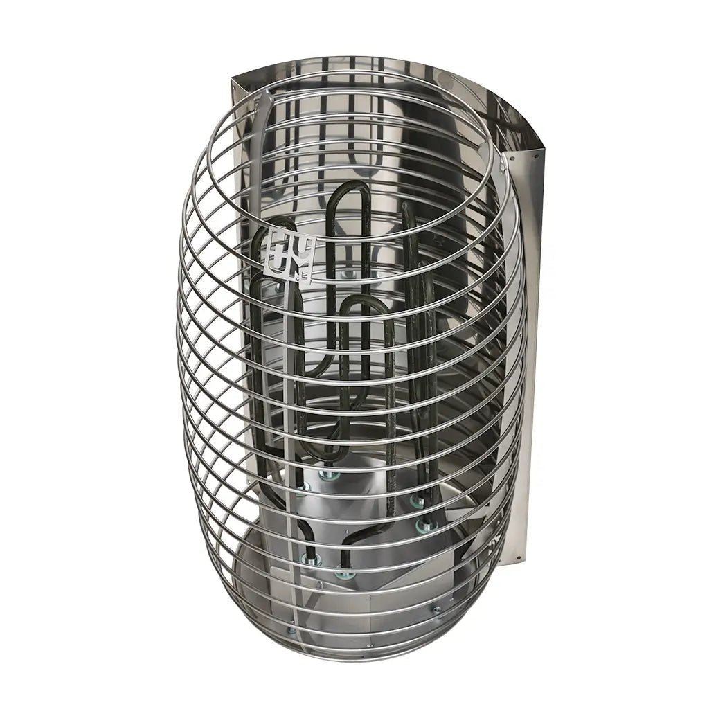 HUUM HIVE Reflector Small - SaunaForSale