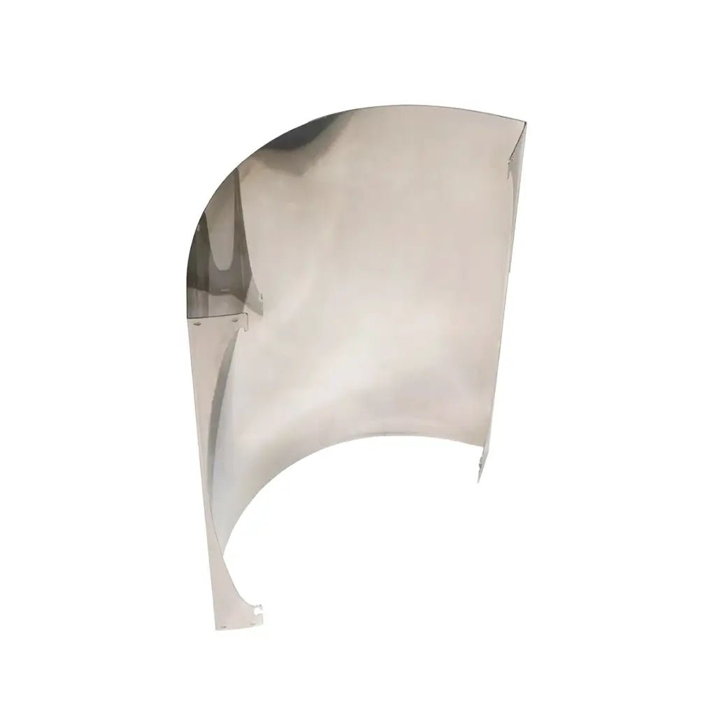 HUUM HIVE Reflector Small - SaunaForSale