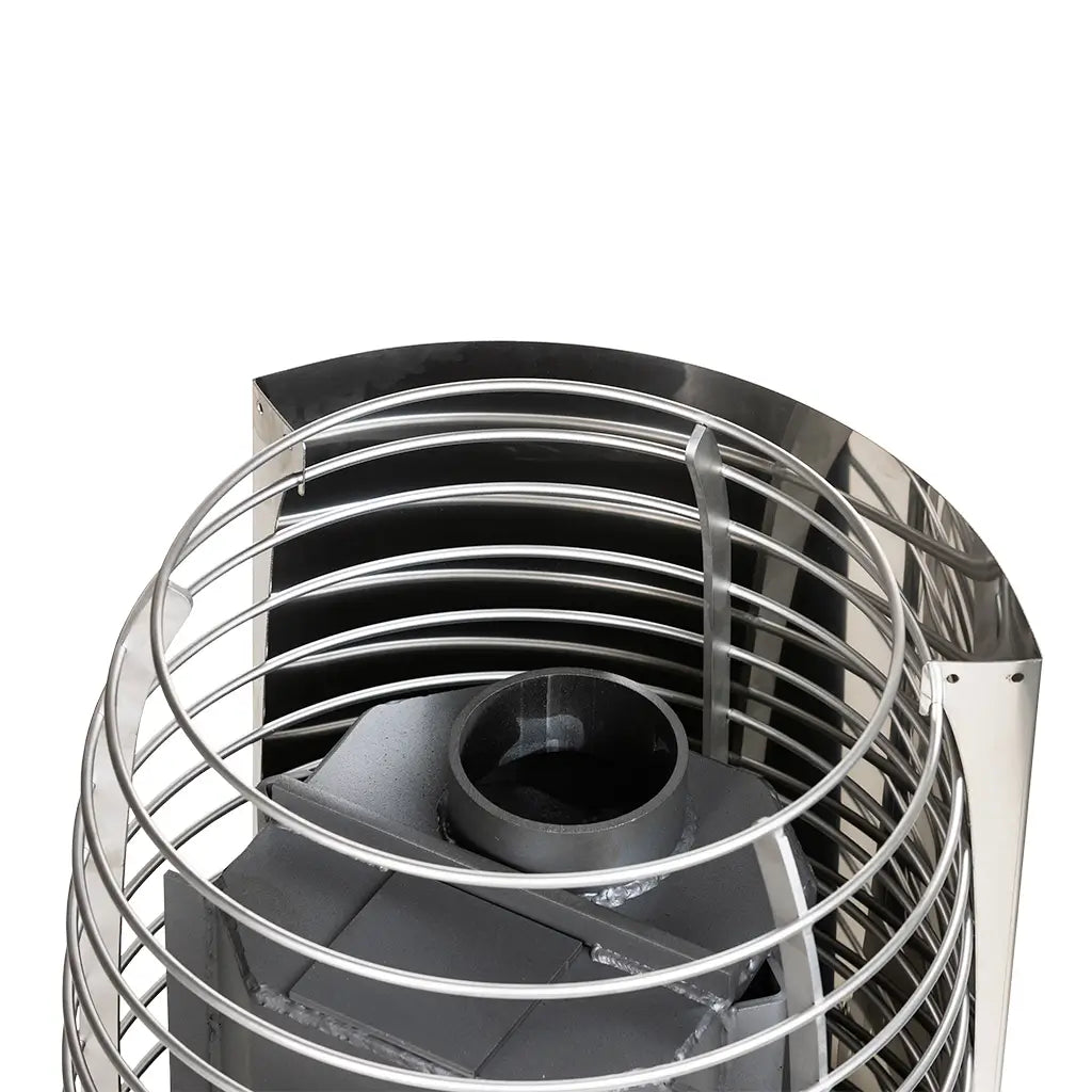 HUUM HIVE Reflector Small - SaunaForSale