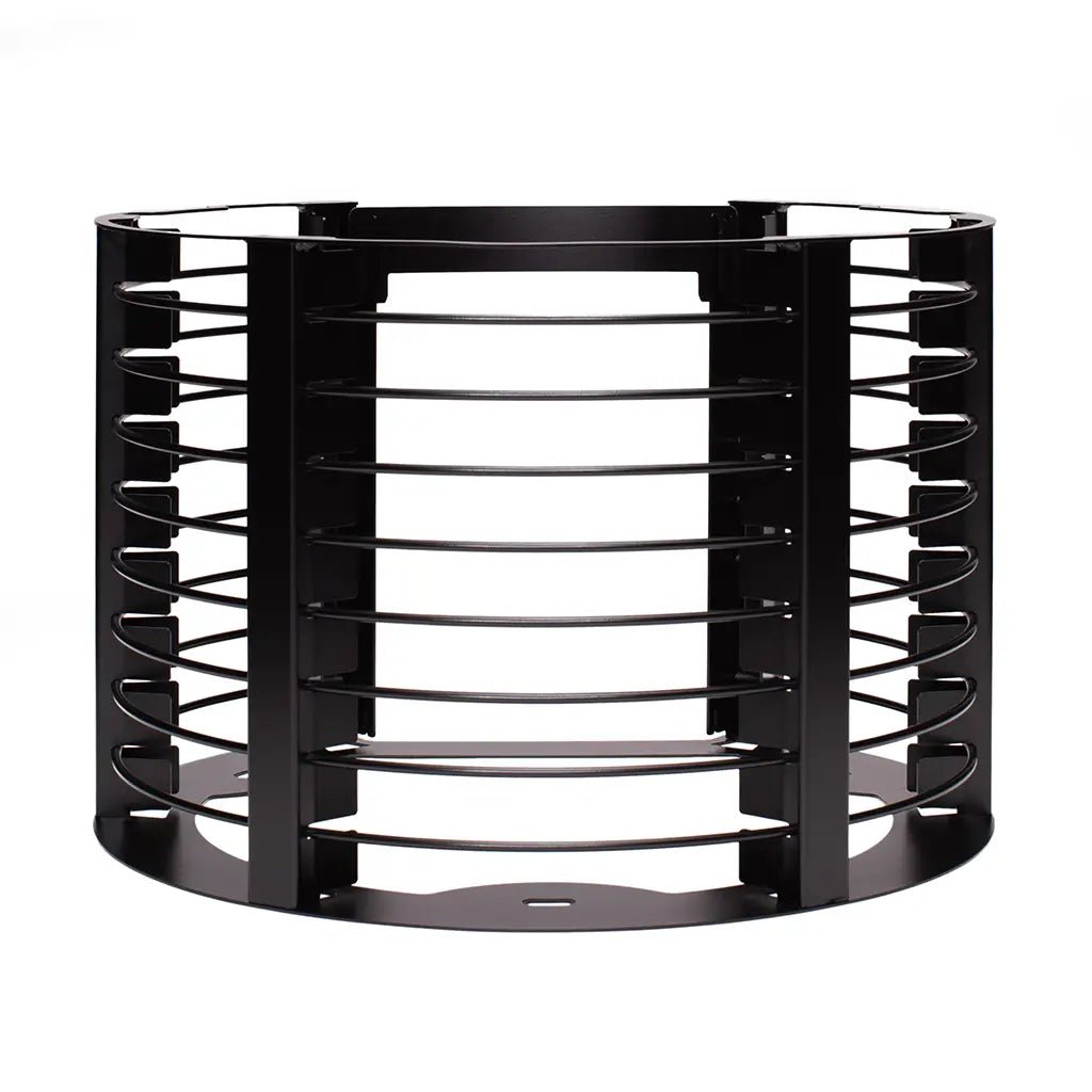 Narvi Inari Plus Wood - Burning Sauna Stove - SaunaForSale