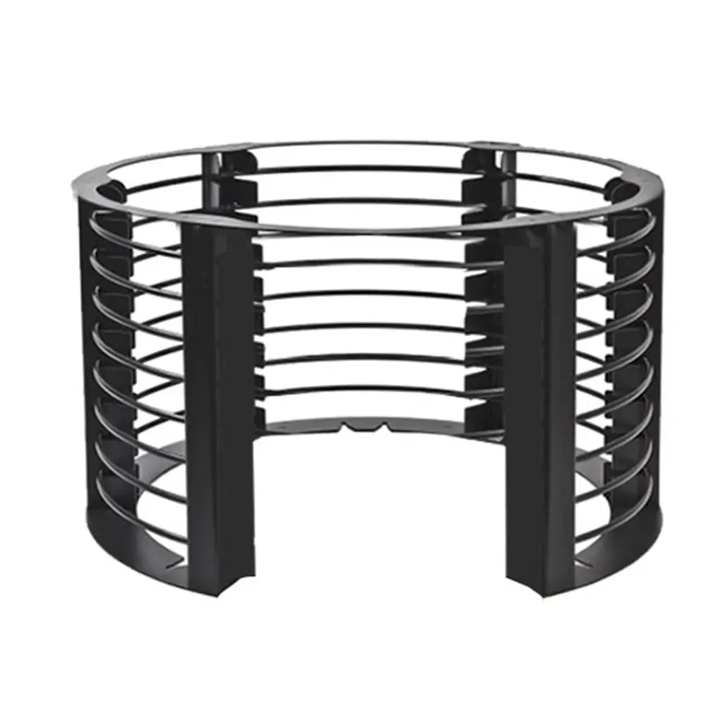 Narvi Inari Plus Wood - Burning Sauna Stove - SaunaForSale