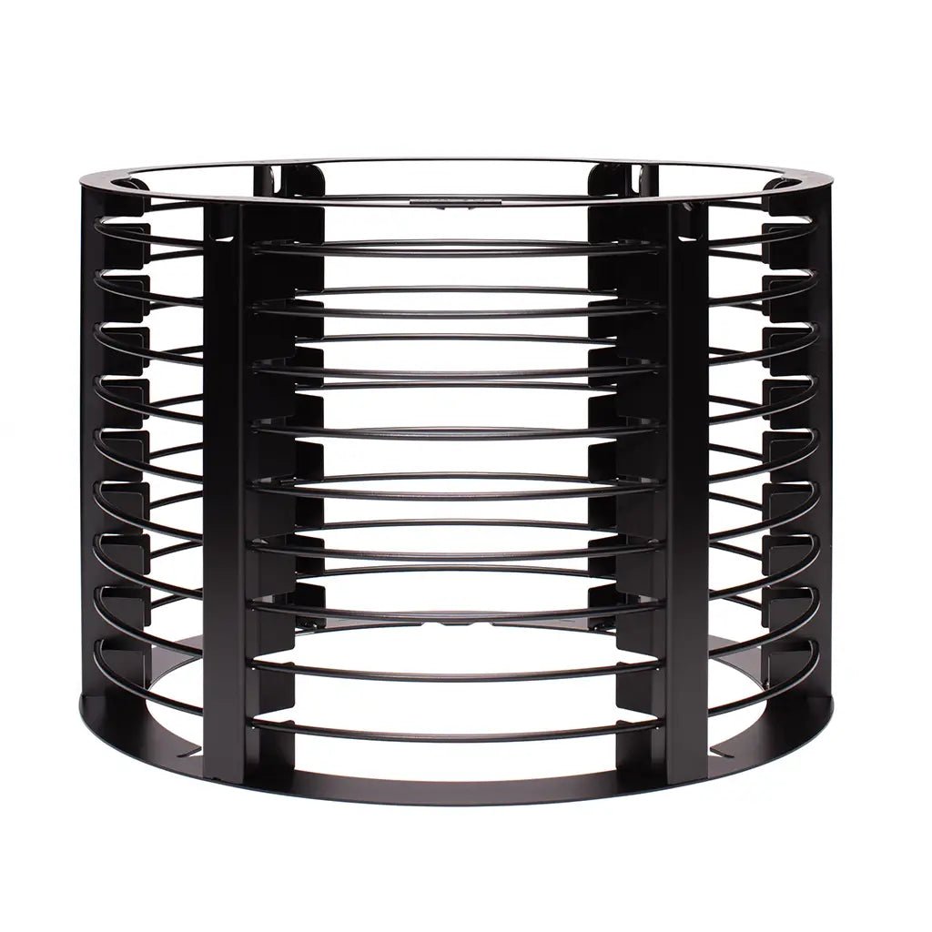 Narvi Inari Plus Wood - Burning Sauna Stove - SaunaForSale
