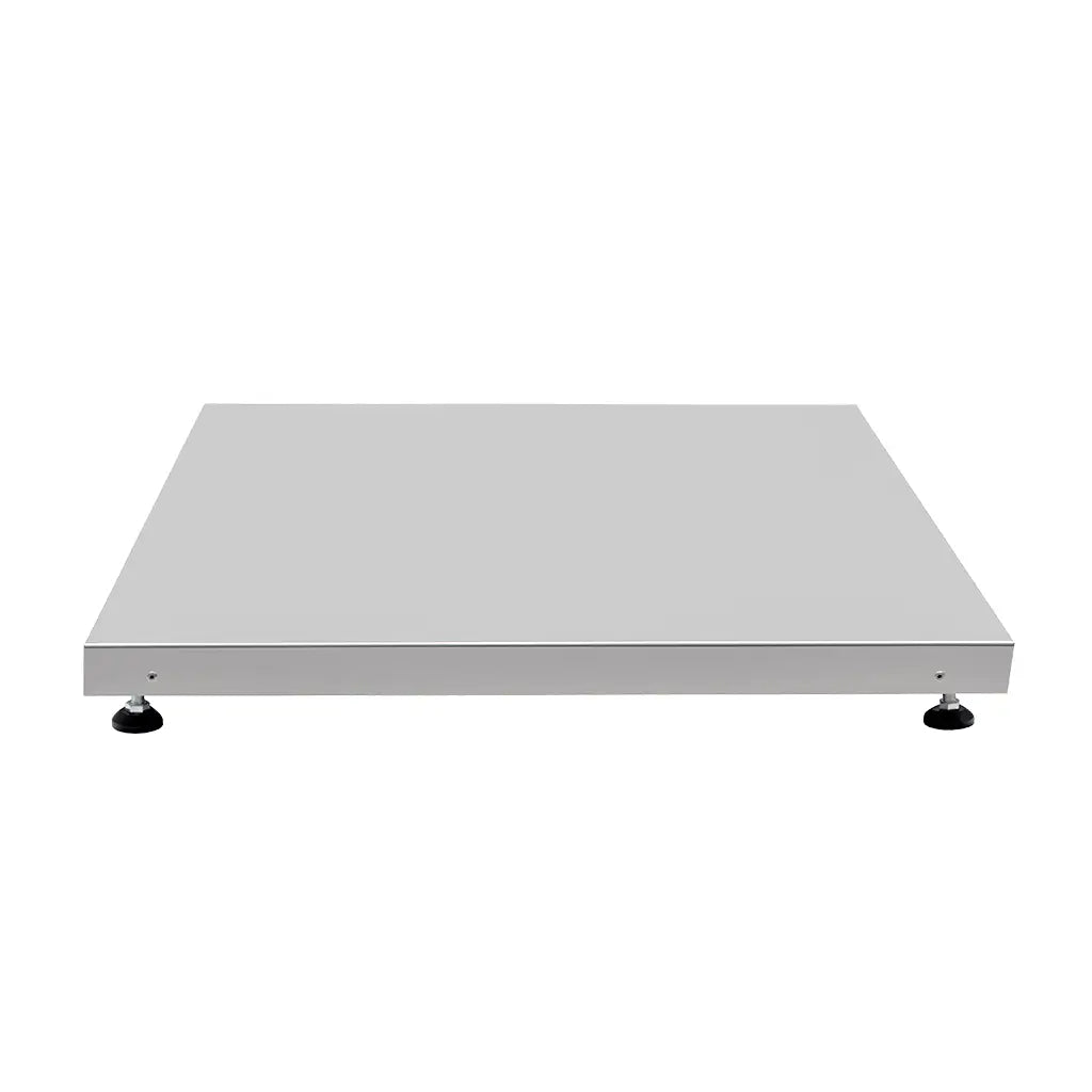HUUM Protective Bedding Small - SaunaForSale