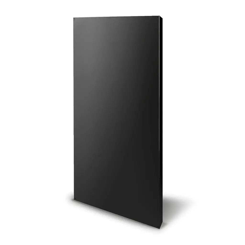 Protective Wall - SaunaForSale
